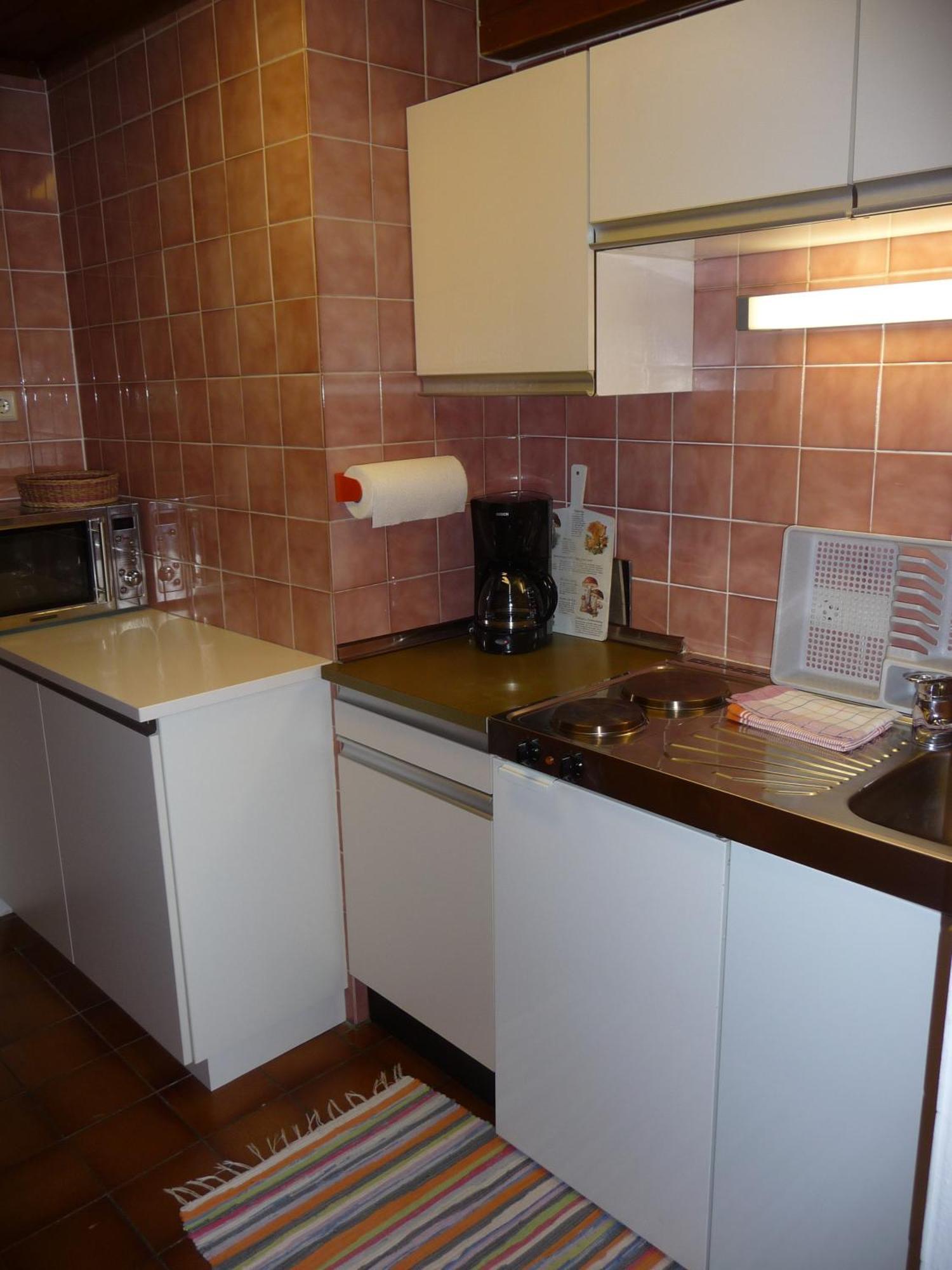 Haus Gradwohl Apartment Schladming Phòng bức ảnh