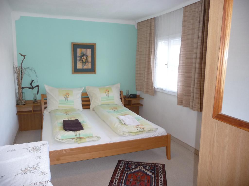 Haus Gradwohl Apartment Schladming Phòng bức ảnh
