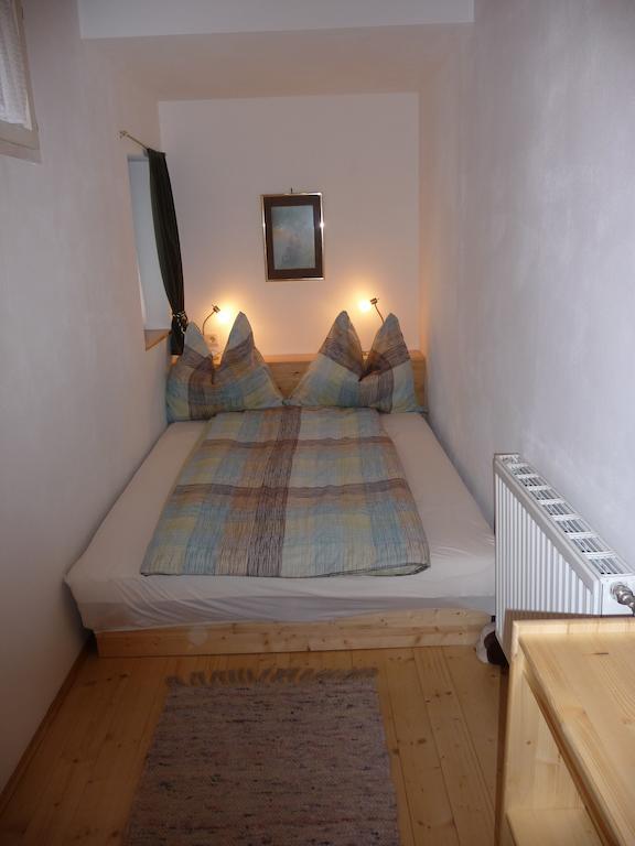 Haus Gradwohl Apartment Schladming Phòng bức ảnh