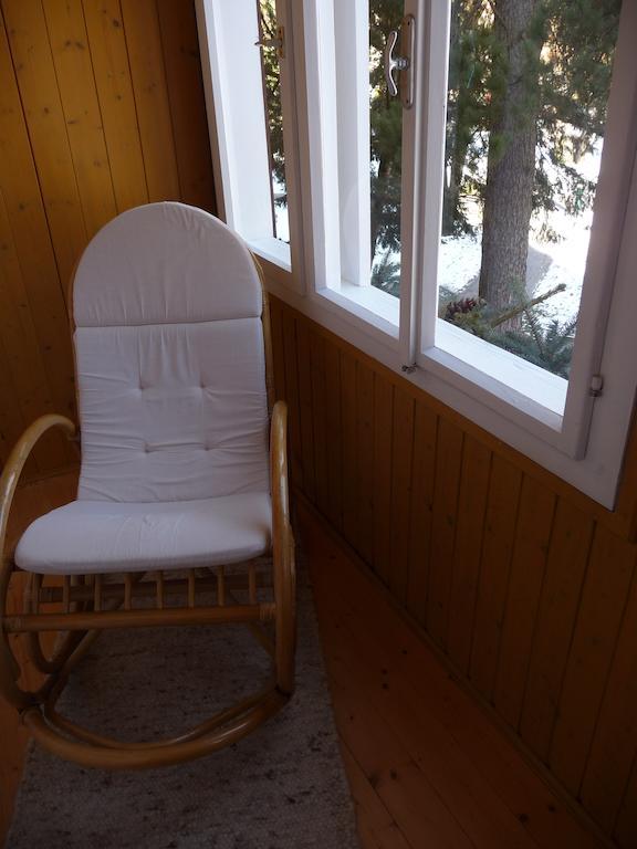 Haus Gradwohl Apartment Schladming Phòng bức ảnh