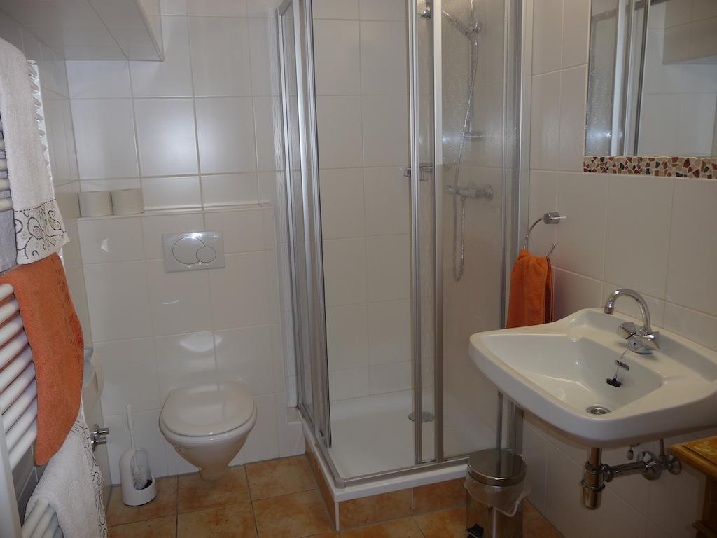 Haus Gradwohl Apartment Schladming Phòng bức ảnh