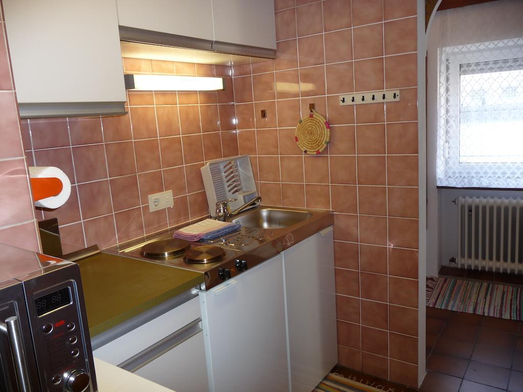 Haus Gradwohl Apartment Schladming Phòng bức ảnh